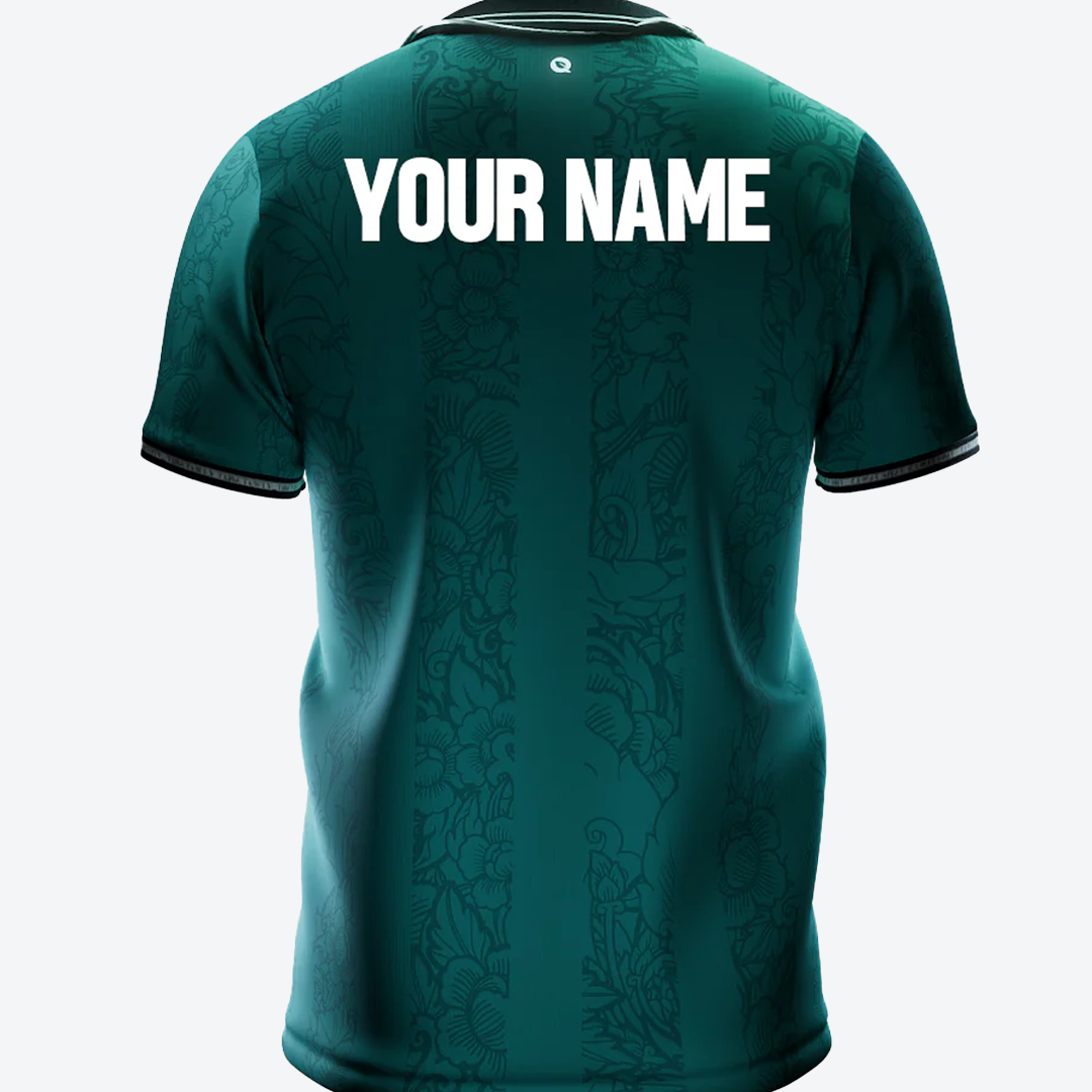 atmos_name.png
