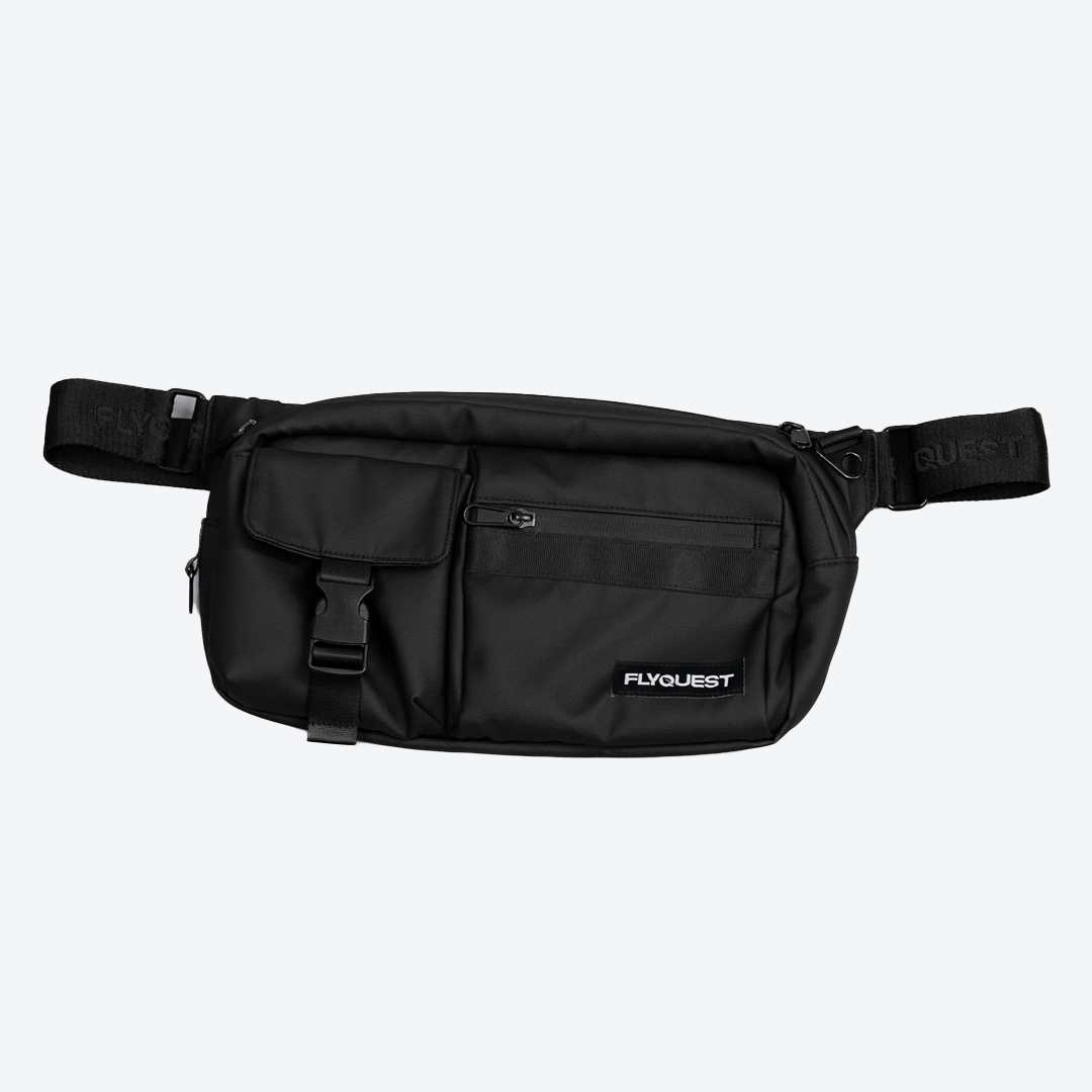 bag.png