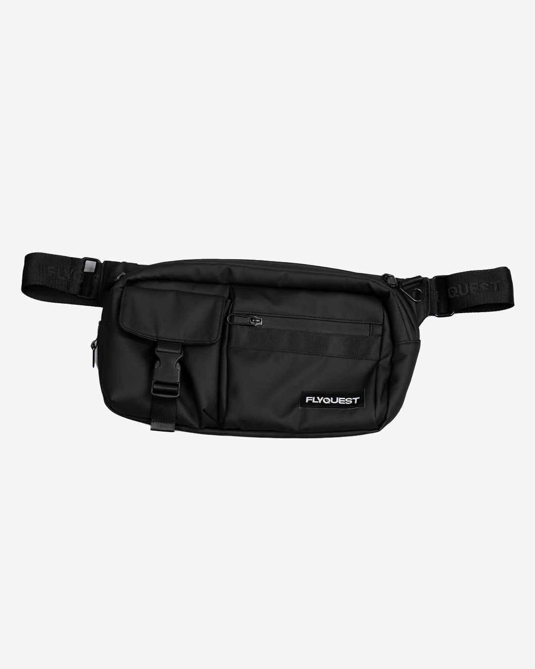 Tactical Bag