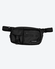 Tactical Bag