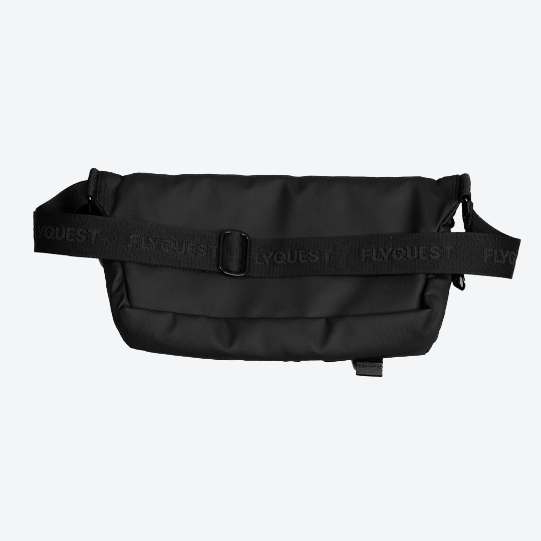 bag_back.png