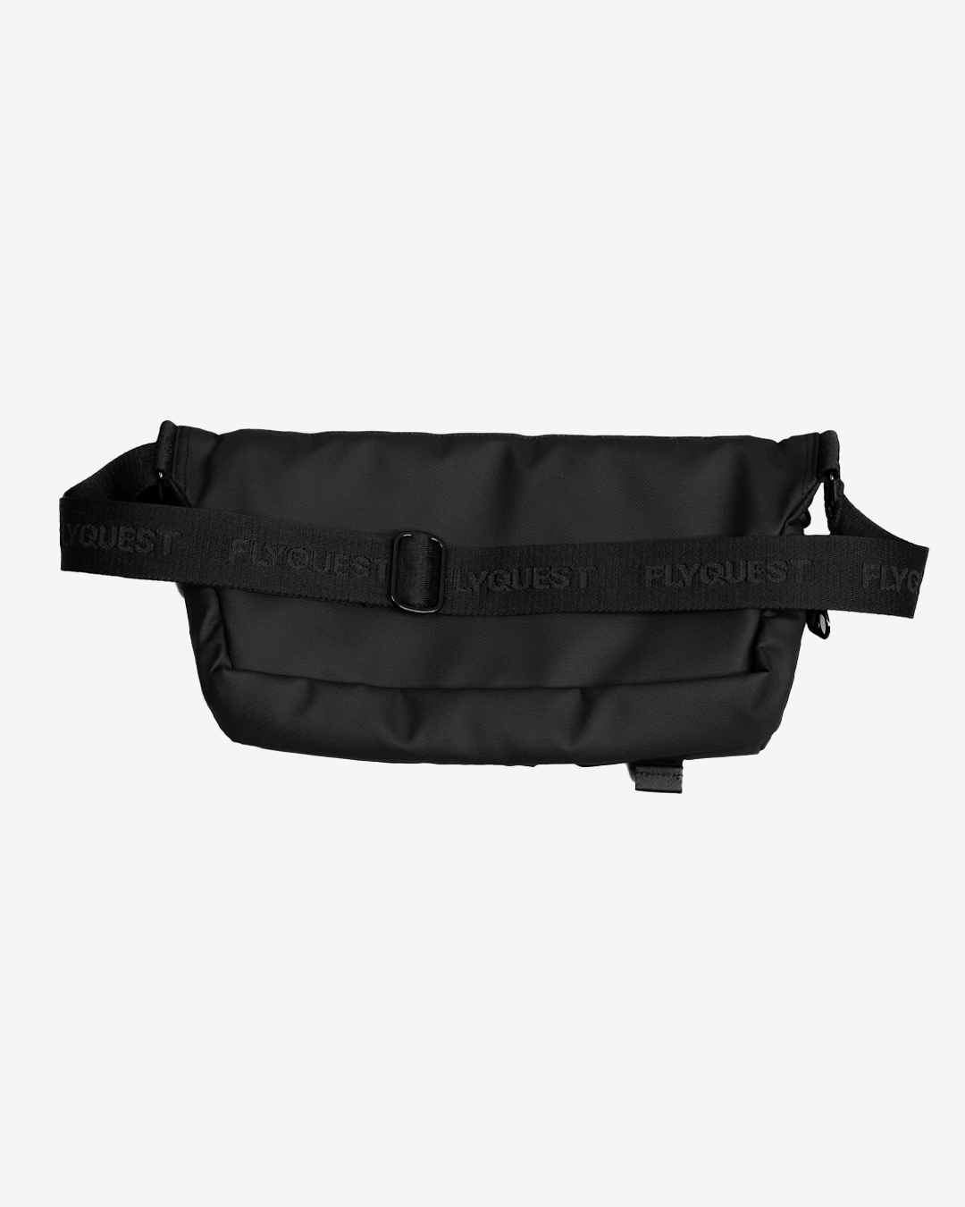 Tactical Bag