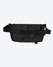 Tactical Bag