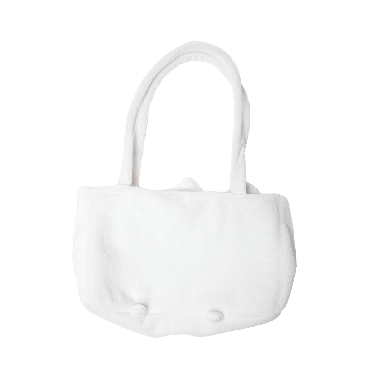Basil 9th Life Bag