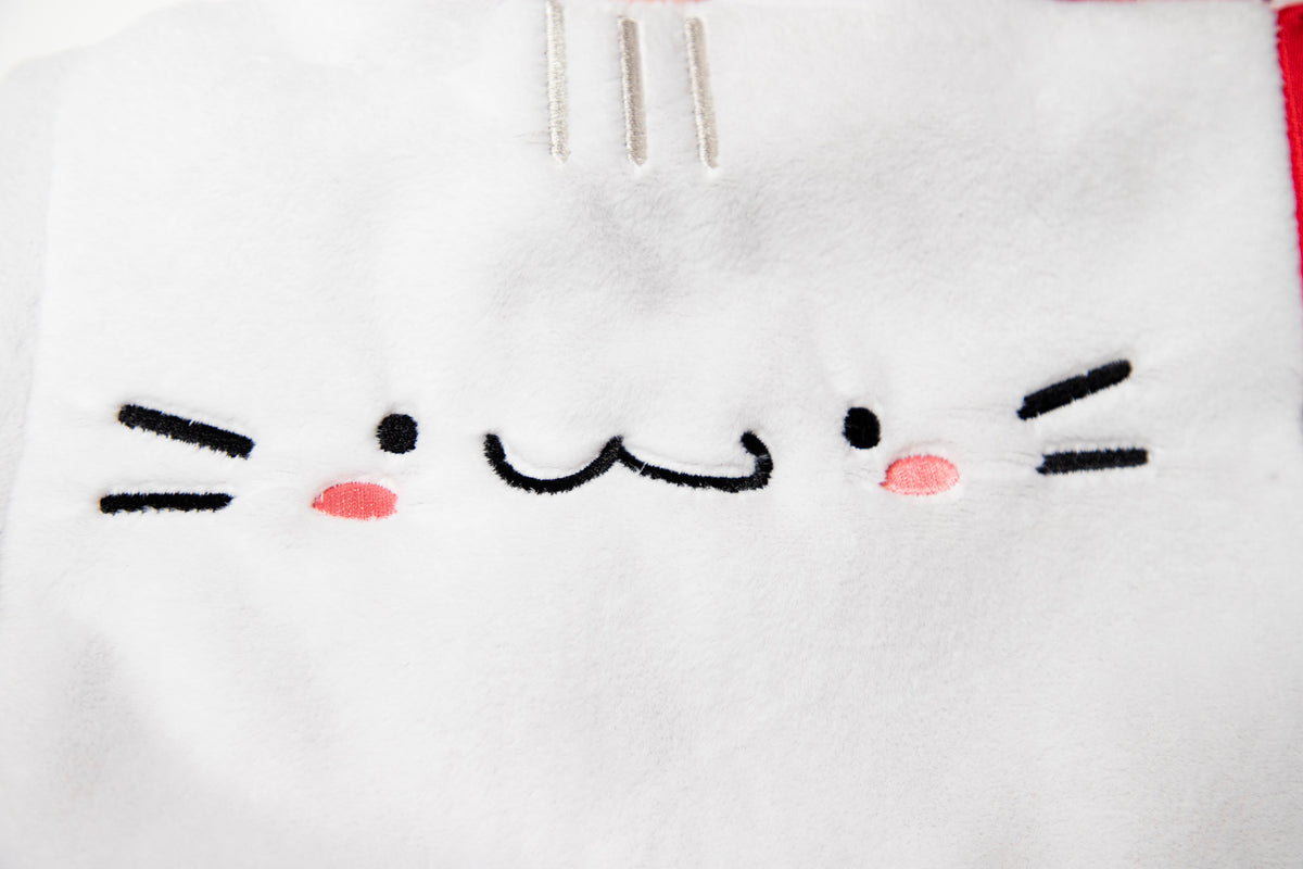 Basil 9th Life Bag