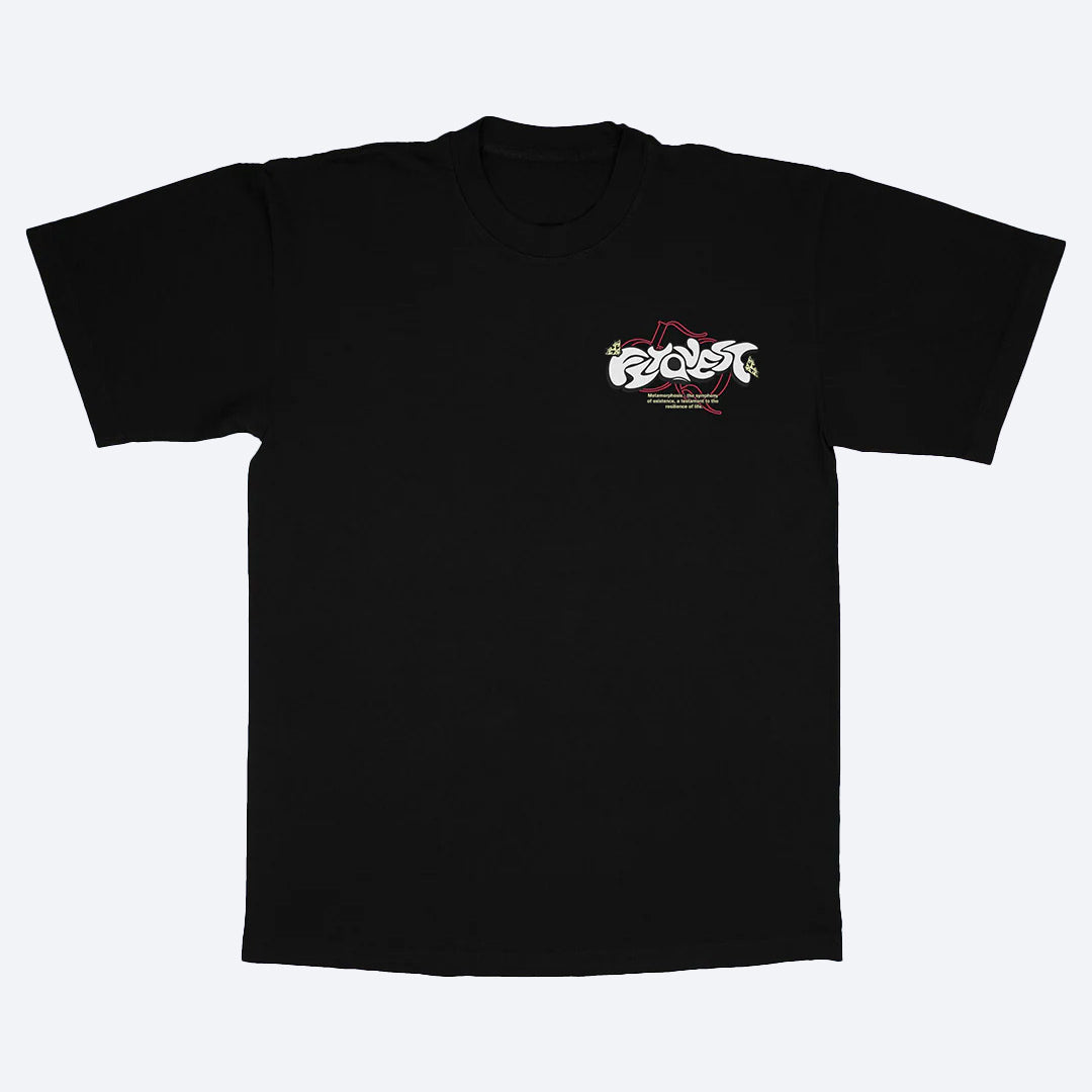 black_meta_shirt.jpg