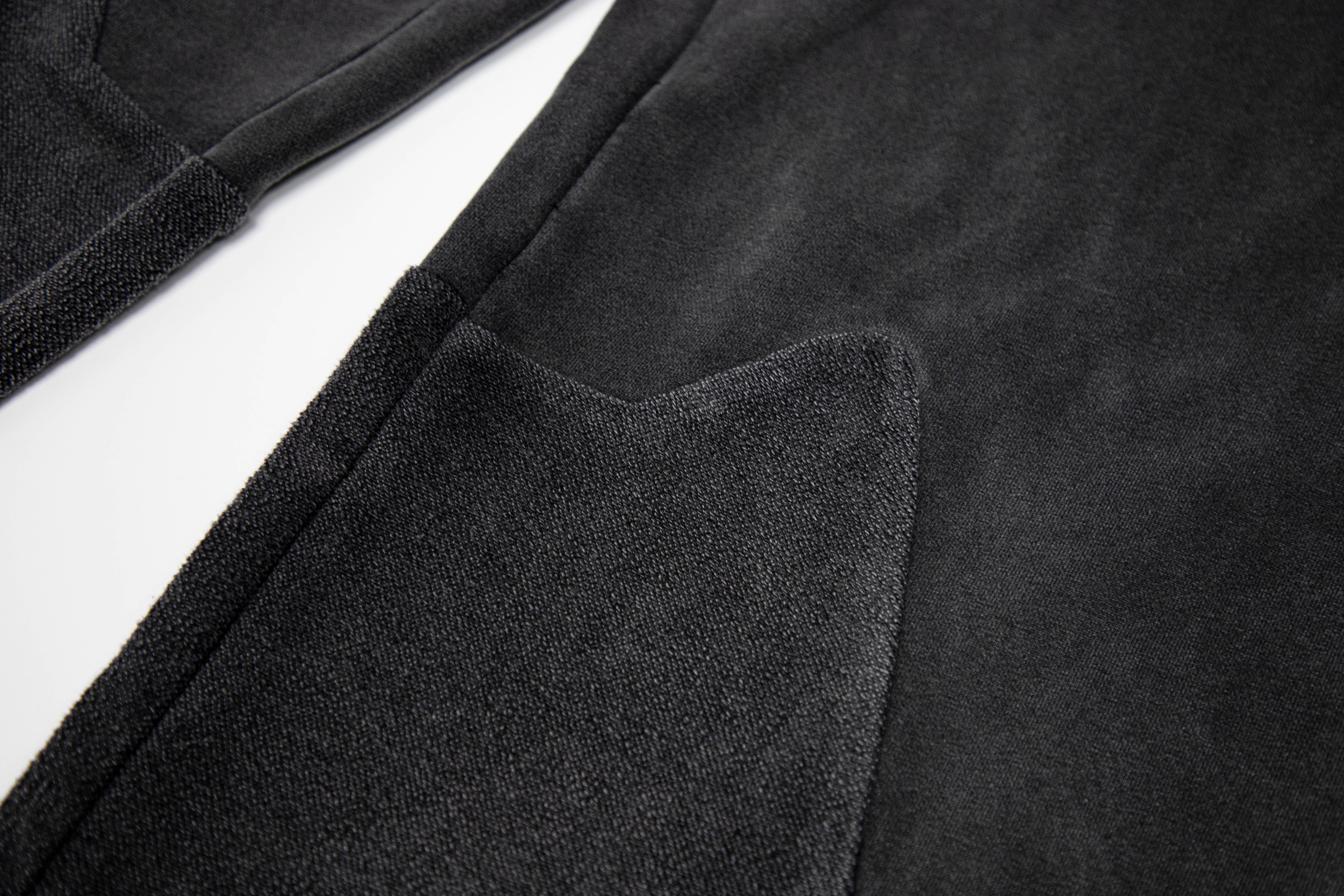 cats shadow pant – FlyQuest