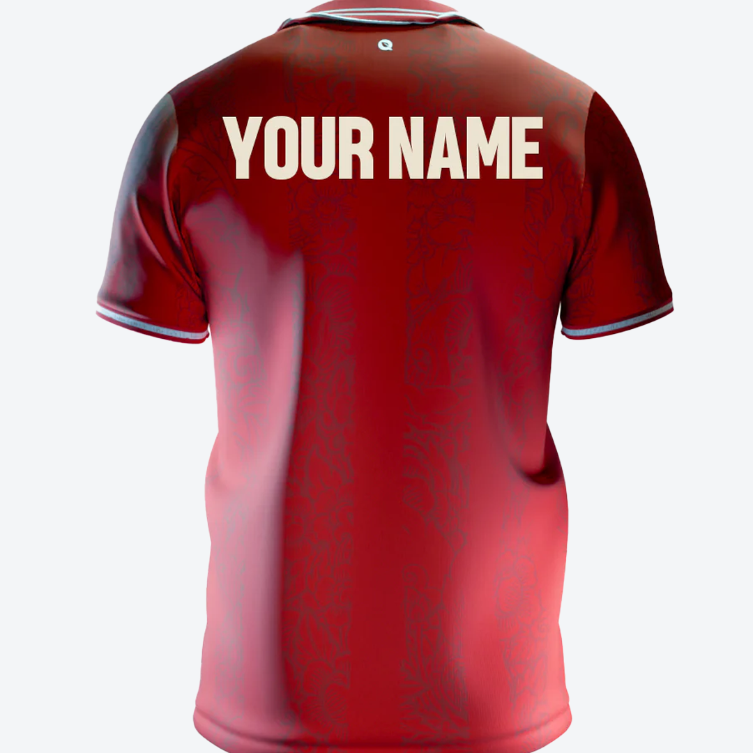 custom_red.png