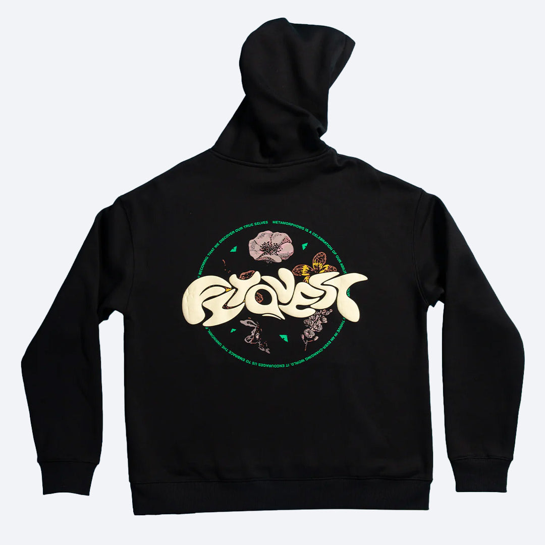cycles_hoodie_back.jpg