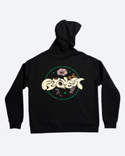 Cycles Hoodie