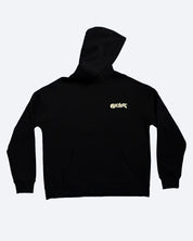 Cycles Hoodie