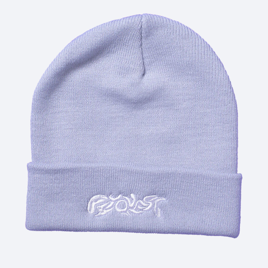 dew_beanie.jpg