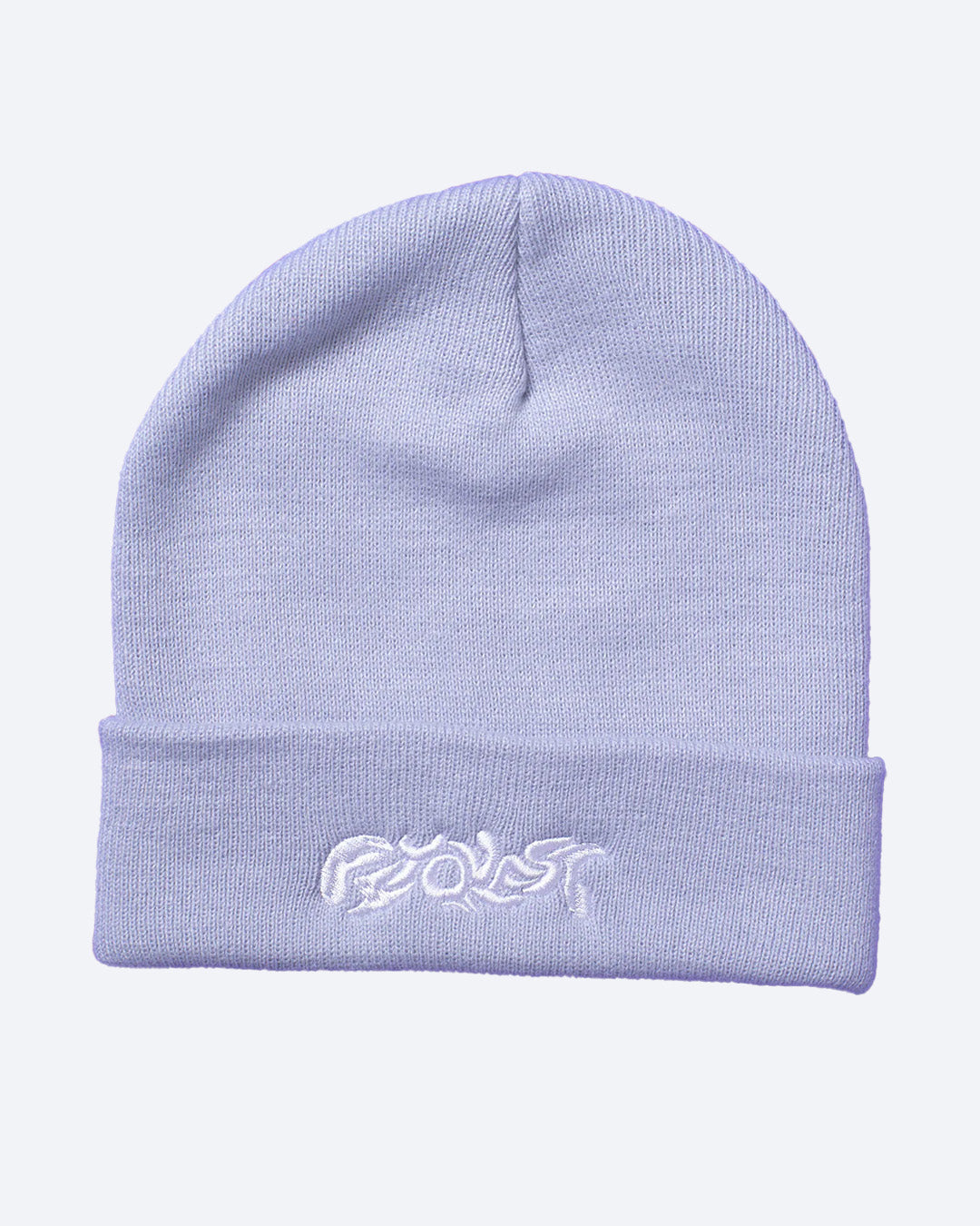 Dew Beanie