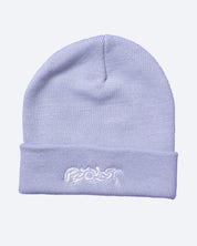 Dew Beanie