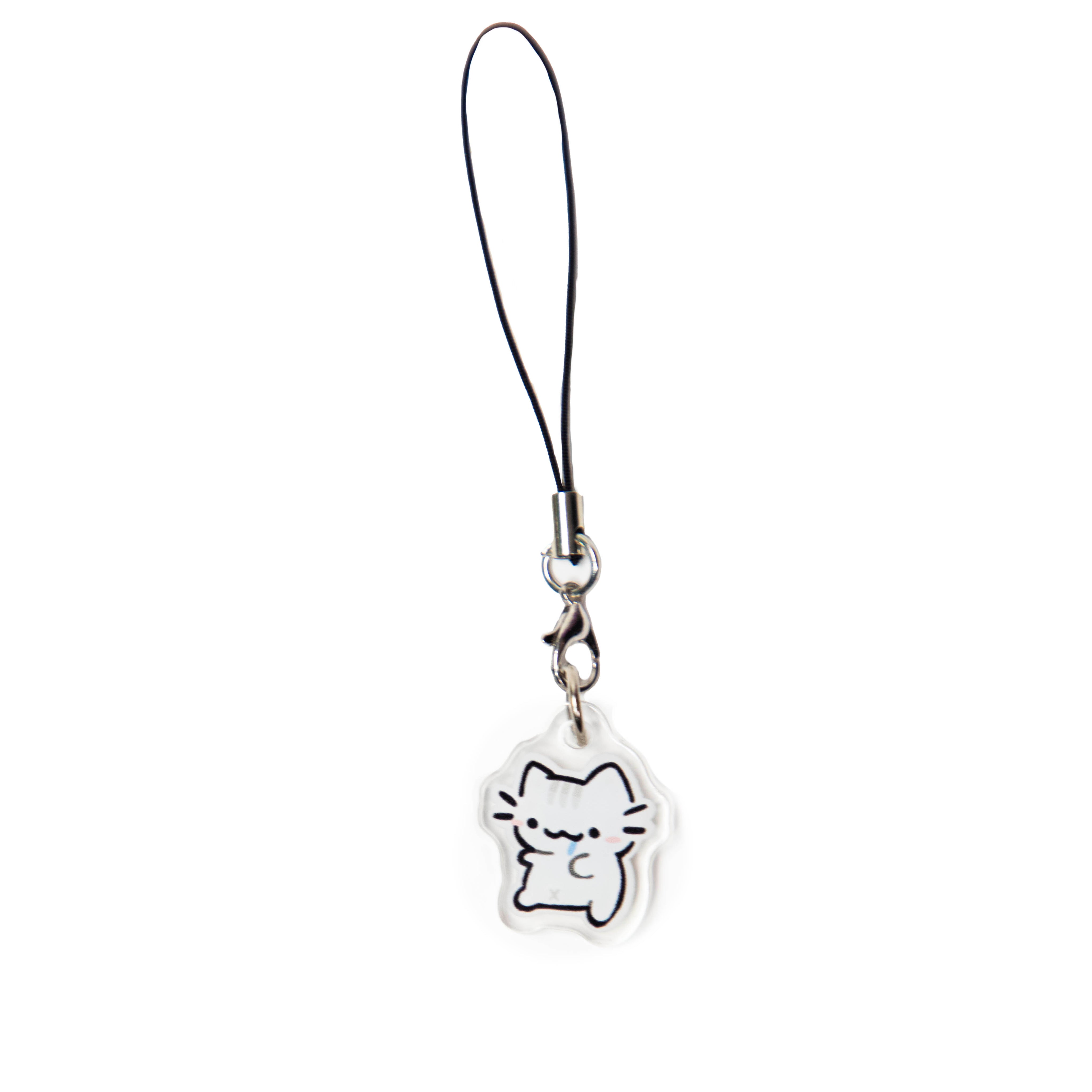 drool_phone_charm.jpg