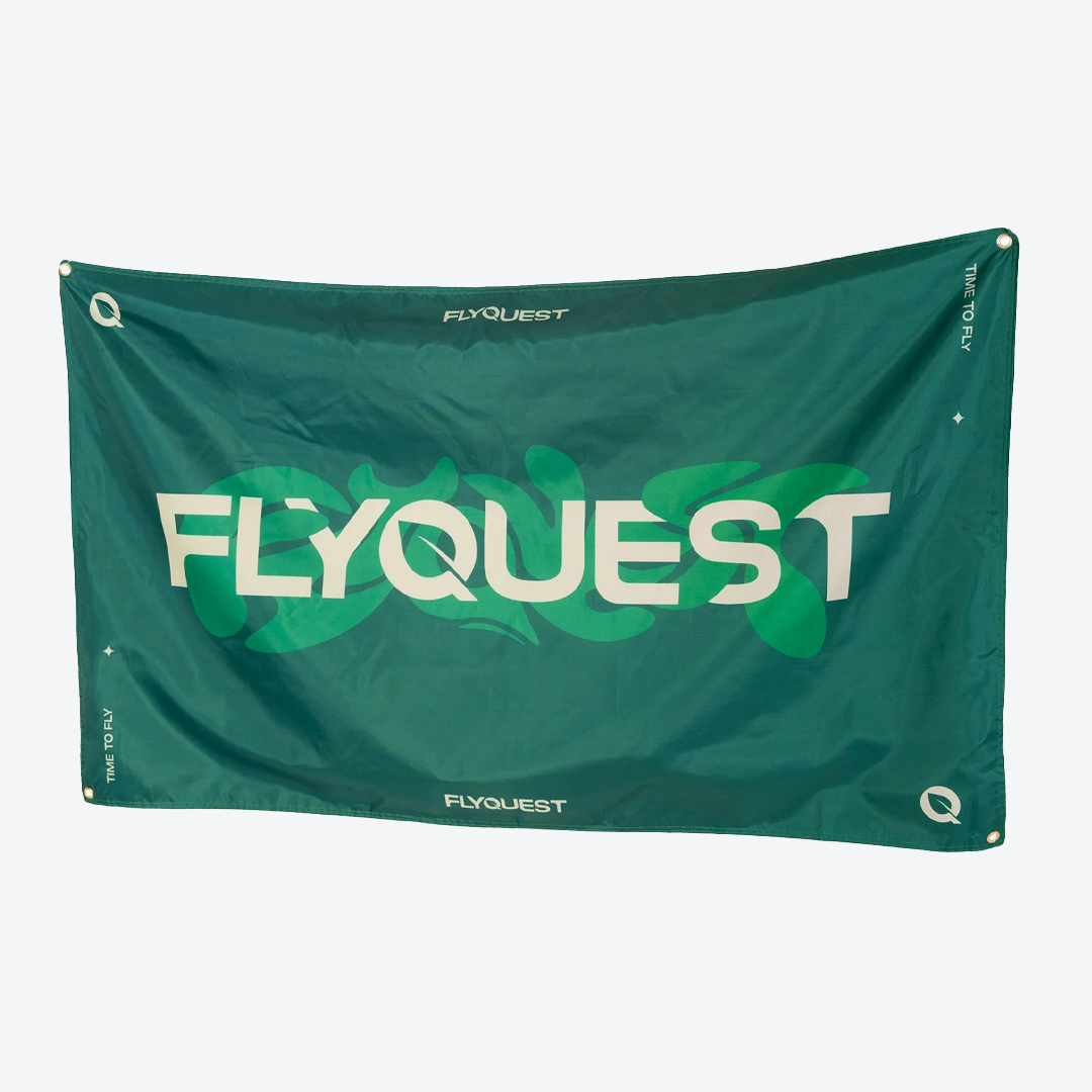 flag.png