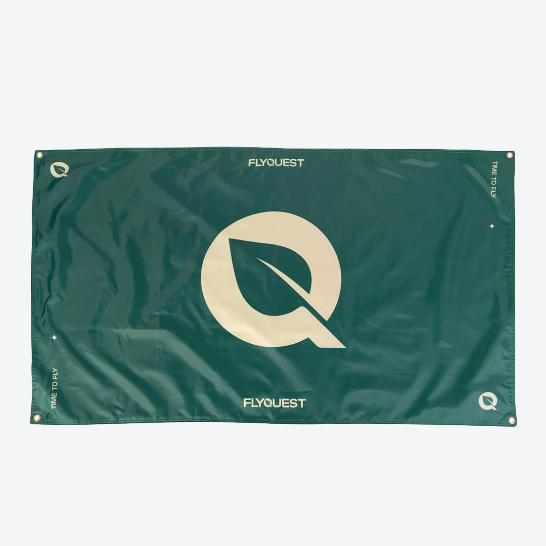 flag_back.png