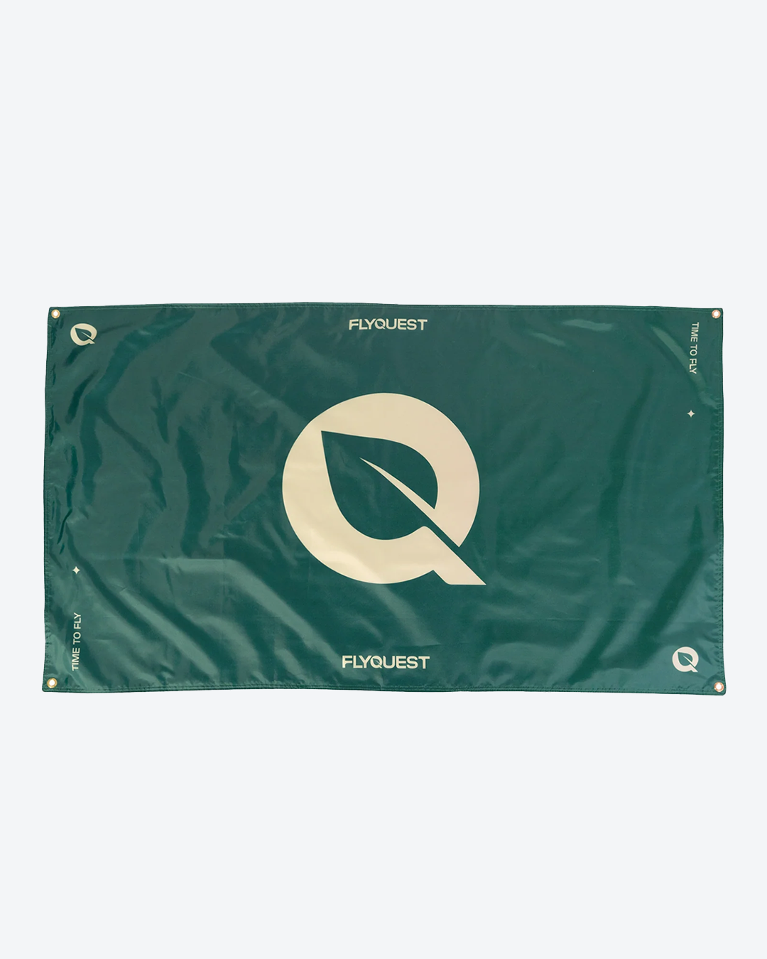 FlyQuest Flag