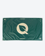 FlyQuest Flag