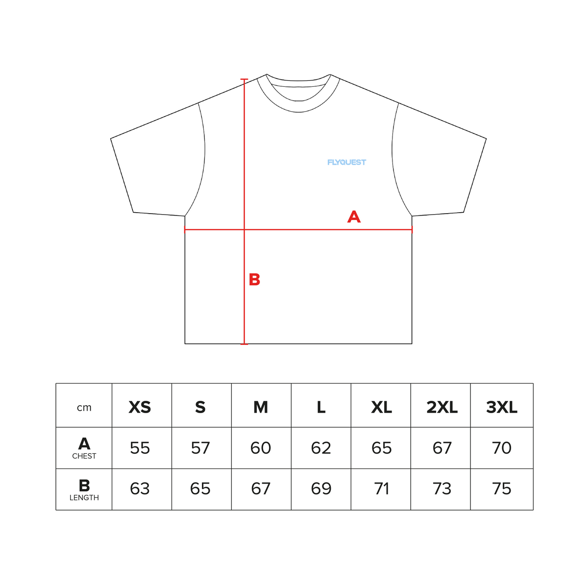 Ice Cream Tee [Pre-Order , End of August]