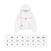 REGEN Hoodie