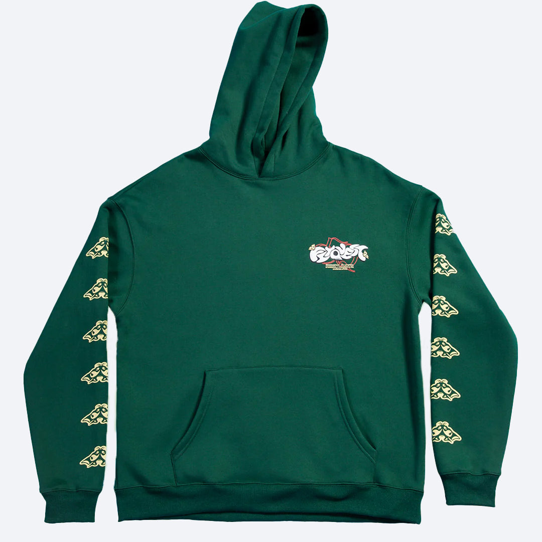 front_meta_hoodie.jpg