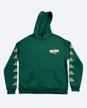 Metamorphosis Hoodie
