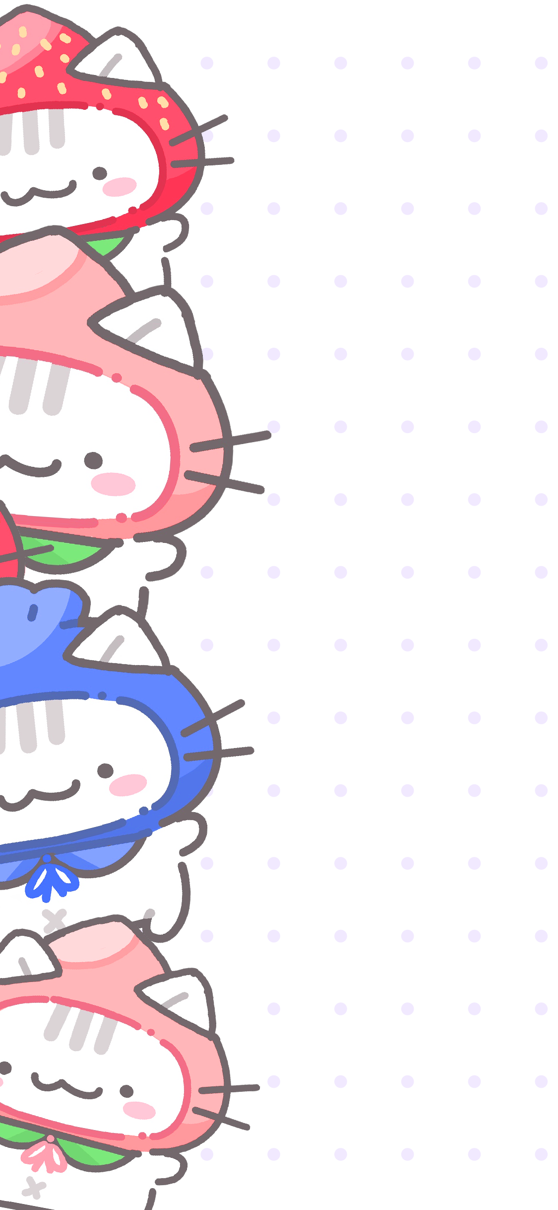 fruit_cat_mobile.png