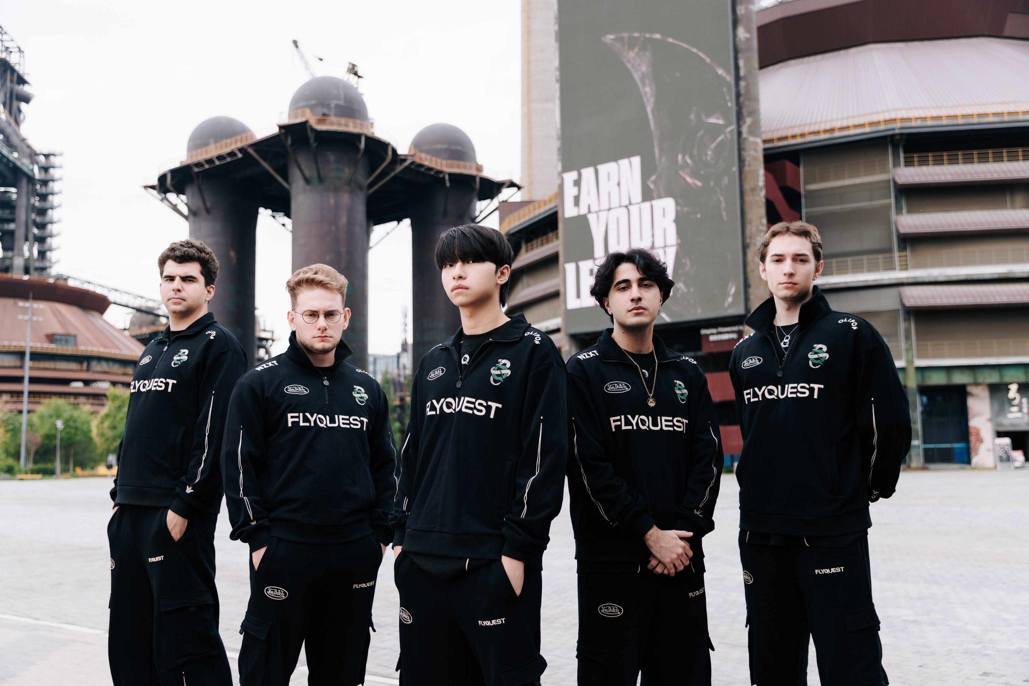 group_shot.jpg