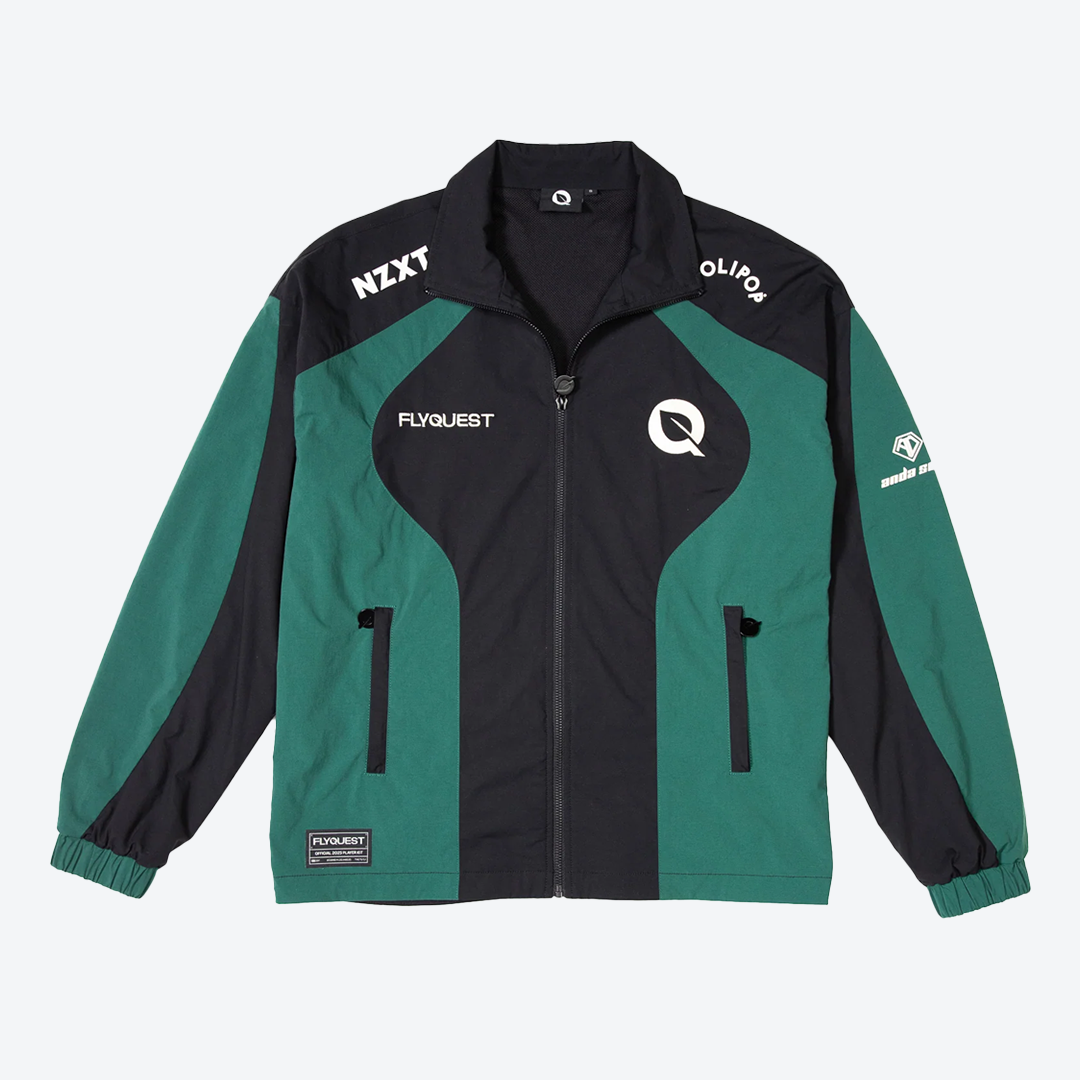 jacket.png