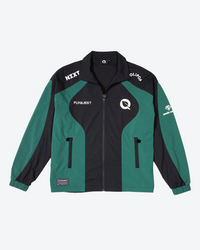 FlyQuest 2025 Uniform Jacket