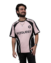 RED ELITE Solaris Jersey
