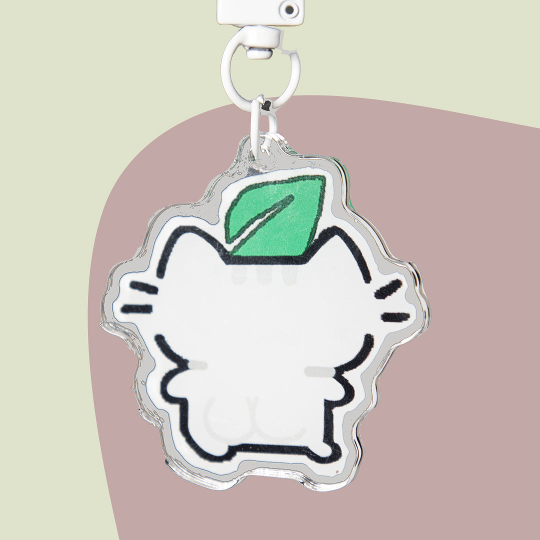 Basil Collection – FlyQuest