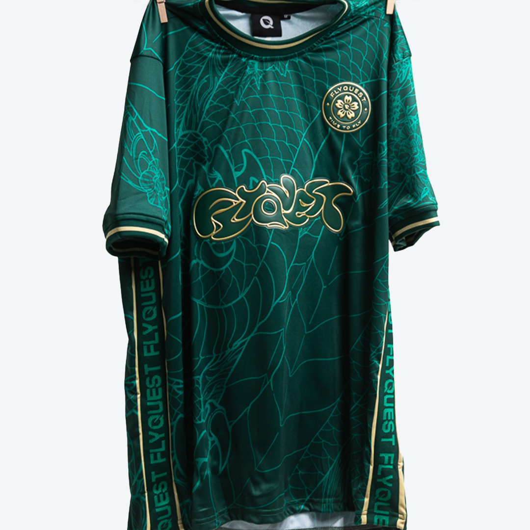msi_jersey_hanger.png