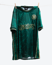 FlyQuest MSI Jersey - 2024