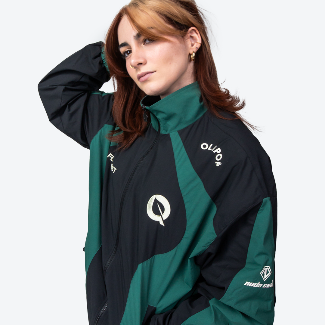 new_jacket_model.png