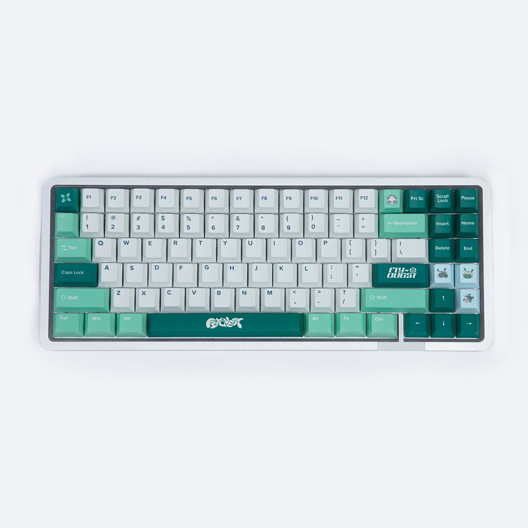 new_keyboard_thumbnail.jpg