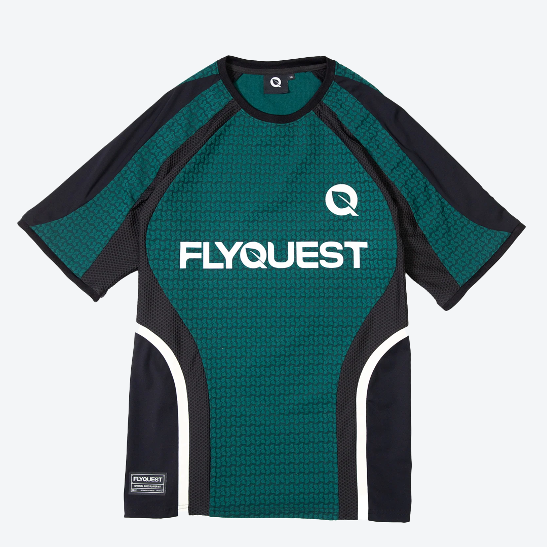 no_sponsors_solaris.png