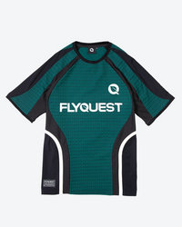 FLYQUEST 2025 SOLARIS JERSEY