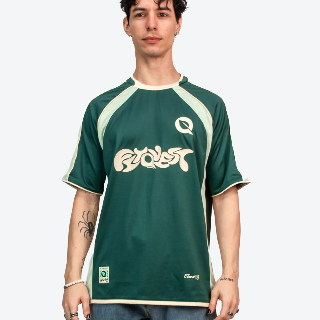 non_elite_worlds.png
