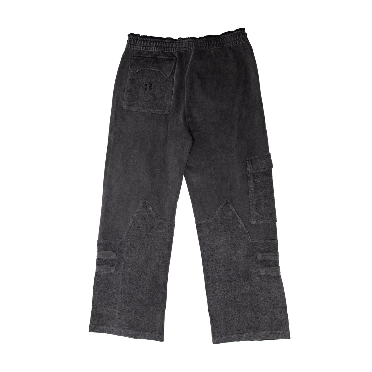 cats shadow pant