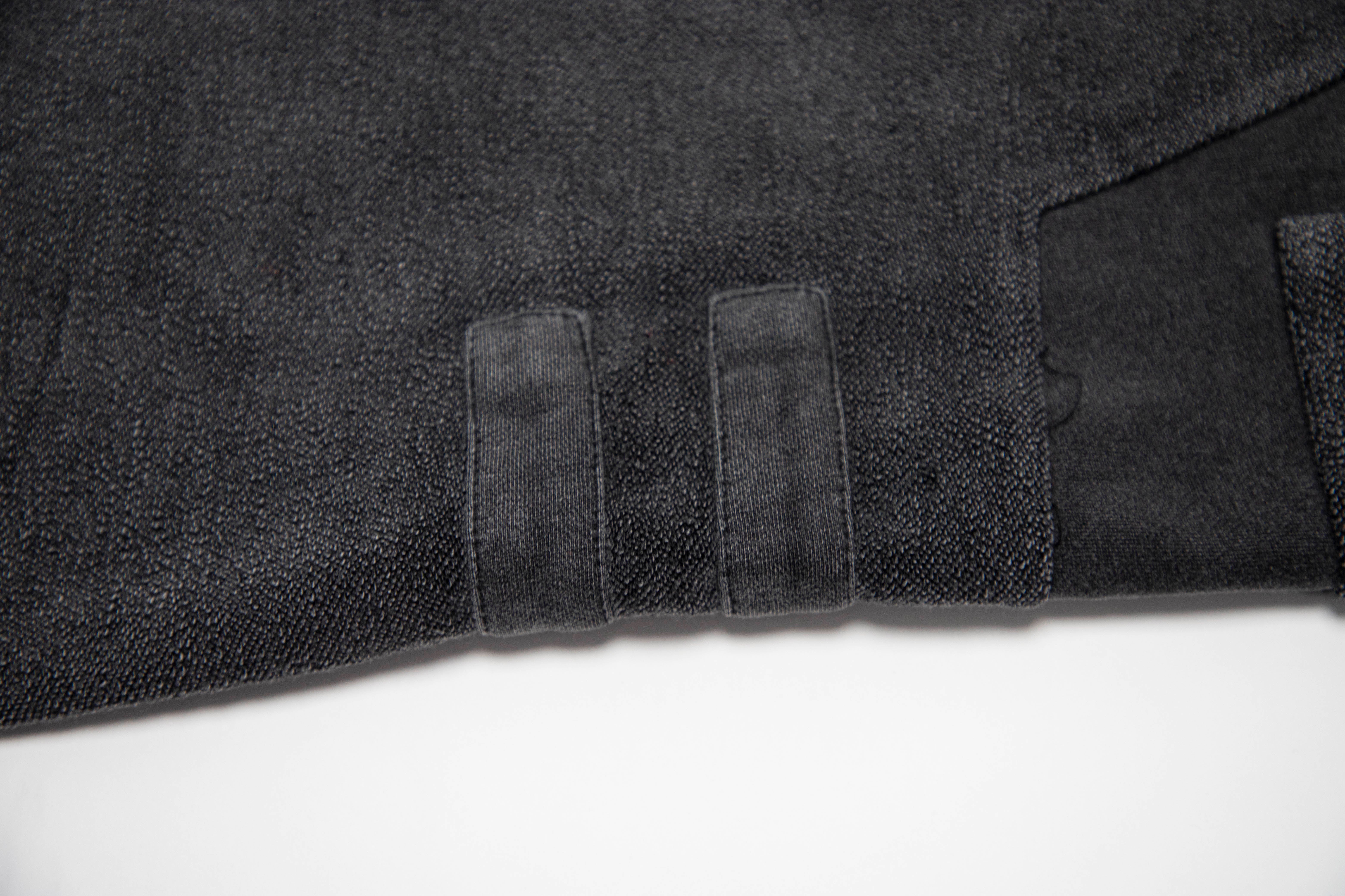 cats shadow pant – FlyQuest
