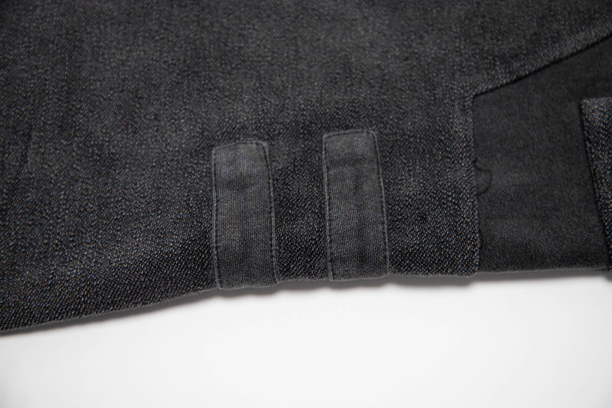cats shadow pant