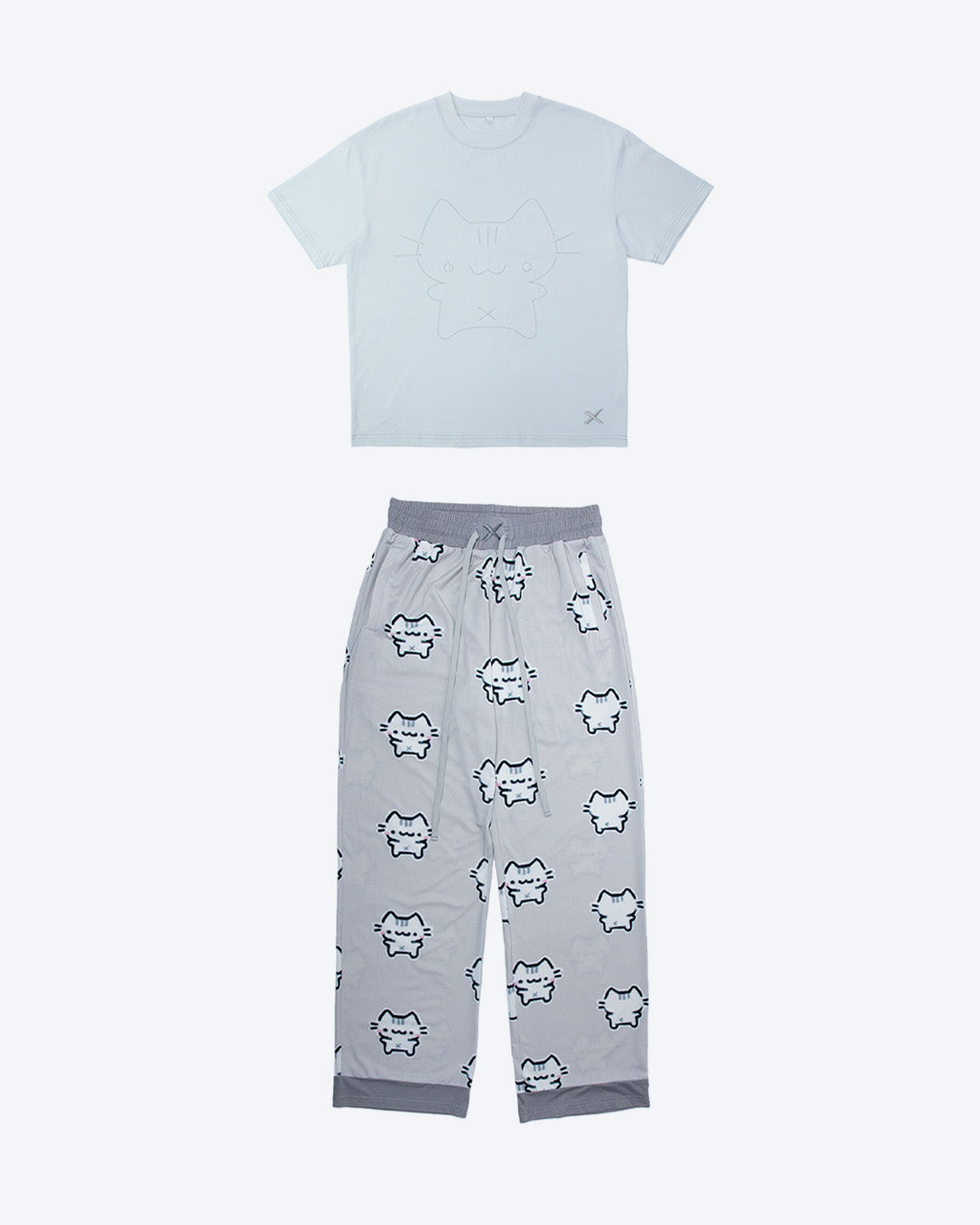 pj_bundle_ecomm_d3494992-d133-4292-b089-fad241d969bf.jpg