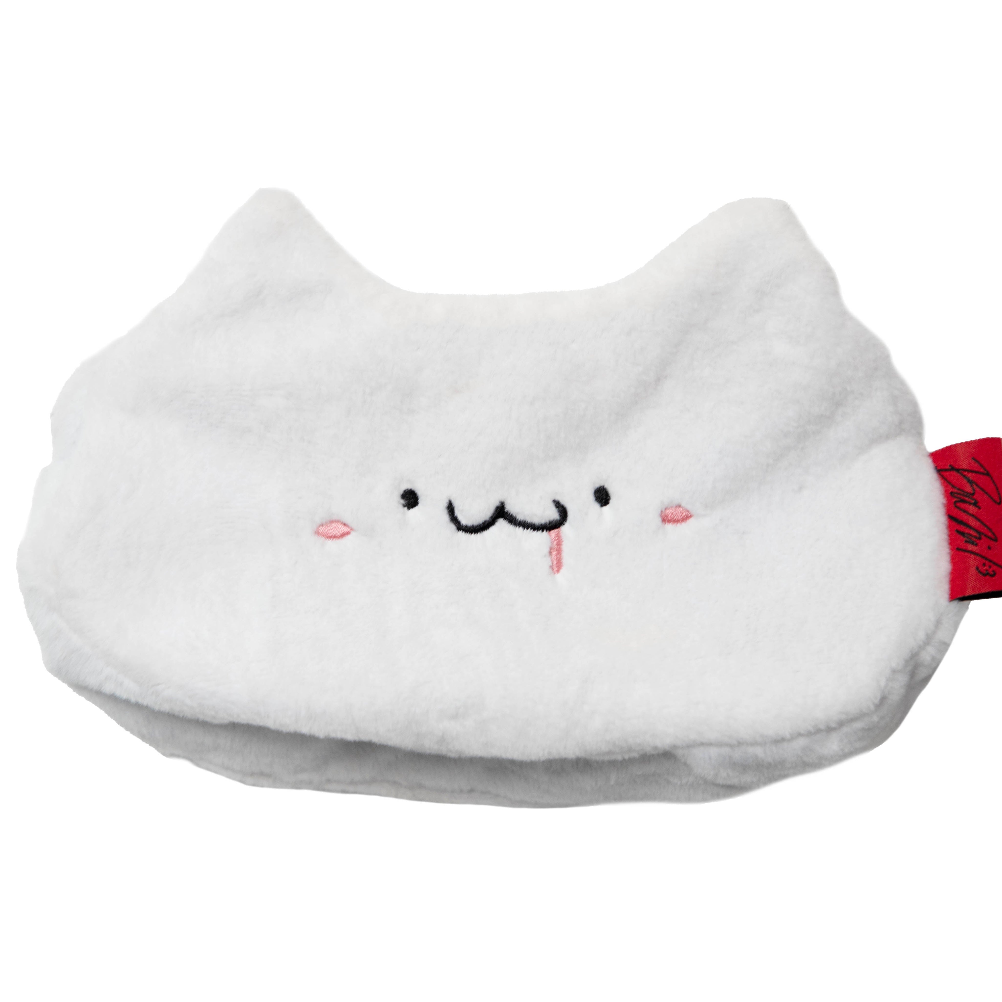 pouch_front.jpg