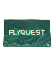 FlyQuest Flag