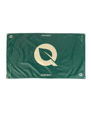 FlyQuest Flag