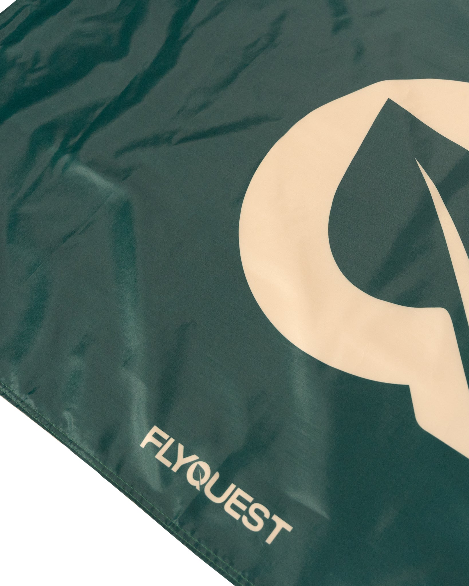 FlyQuest Flag