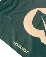 FlyQuest Flag