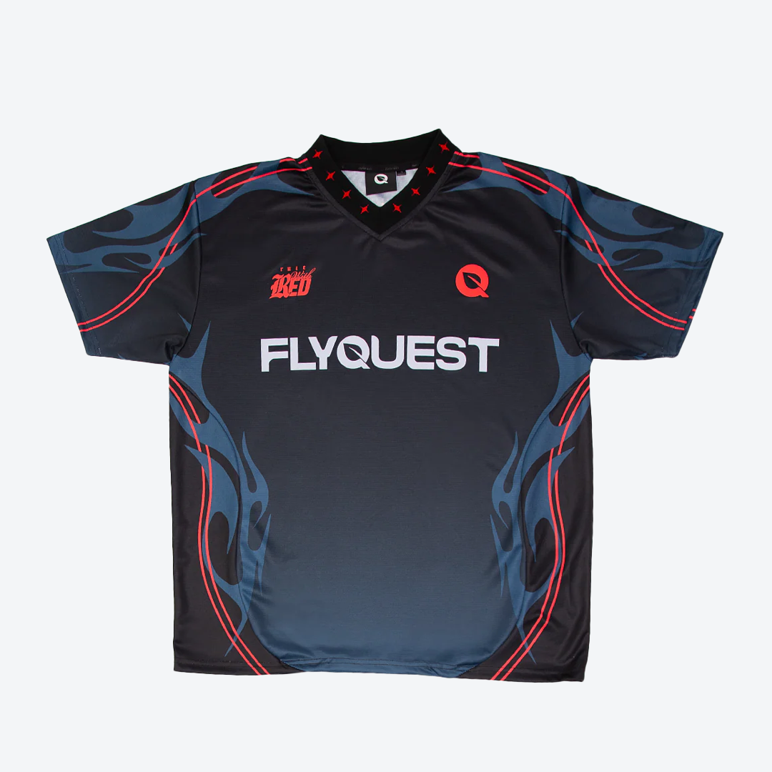 red_jersey_ed55063a-257e-452c-a6c4-7f51b196b7d2.png